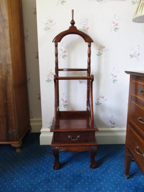 Thornton Lodge Aysgarth Camera foto